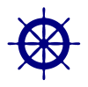 Navy Linux