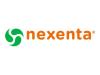 nexenta