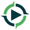 OsGeoLive
