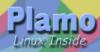 plamo