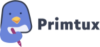Primtux