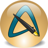 abiword