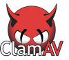 clamav