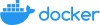 docker