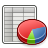 gnumeric