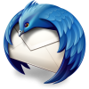 thunderbird