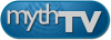 mythtv