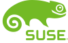 suse