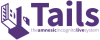 tails