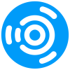 UBUNTU STUDIO