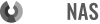 xigma