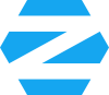 zorin