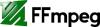 ffmpeg