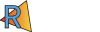 risios