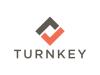 turnkey