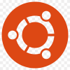 ubuntu