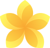 vanilla