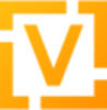 vyos