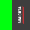 informatica