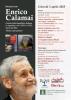 calamai