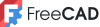 freecad