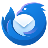 Thunderbird