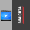 video-operegenerali
