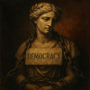 democrazy