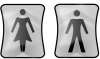 bagni