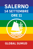 Salerno GSF