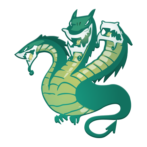 hydra