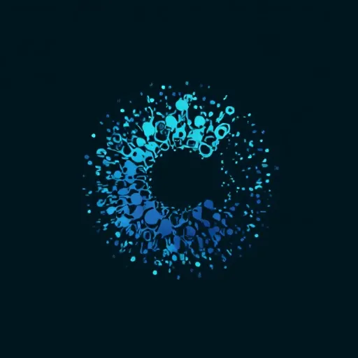 cibernetica