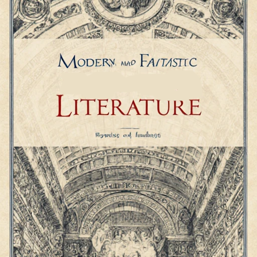 cop libro