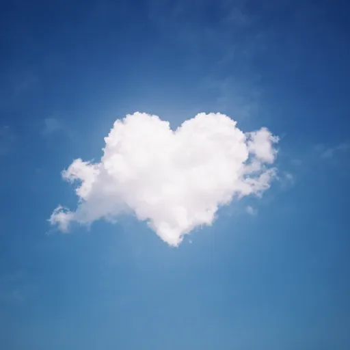 cloud
