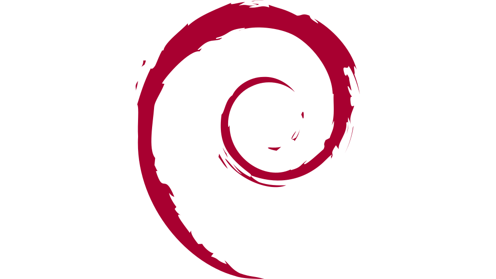 deb logo