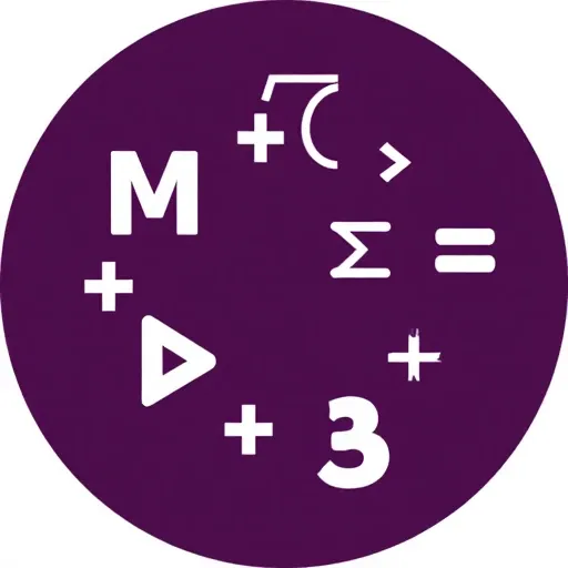 matematica linux