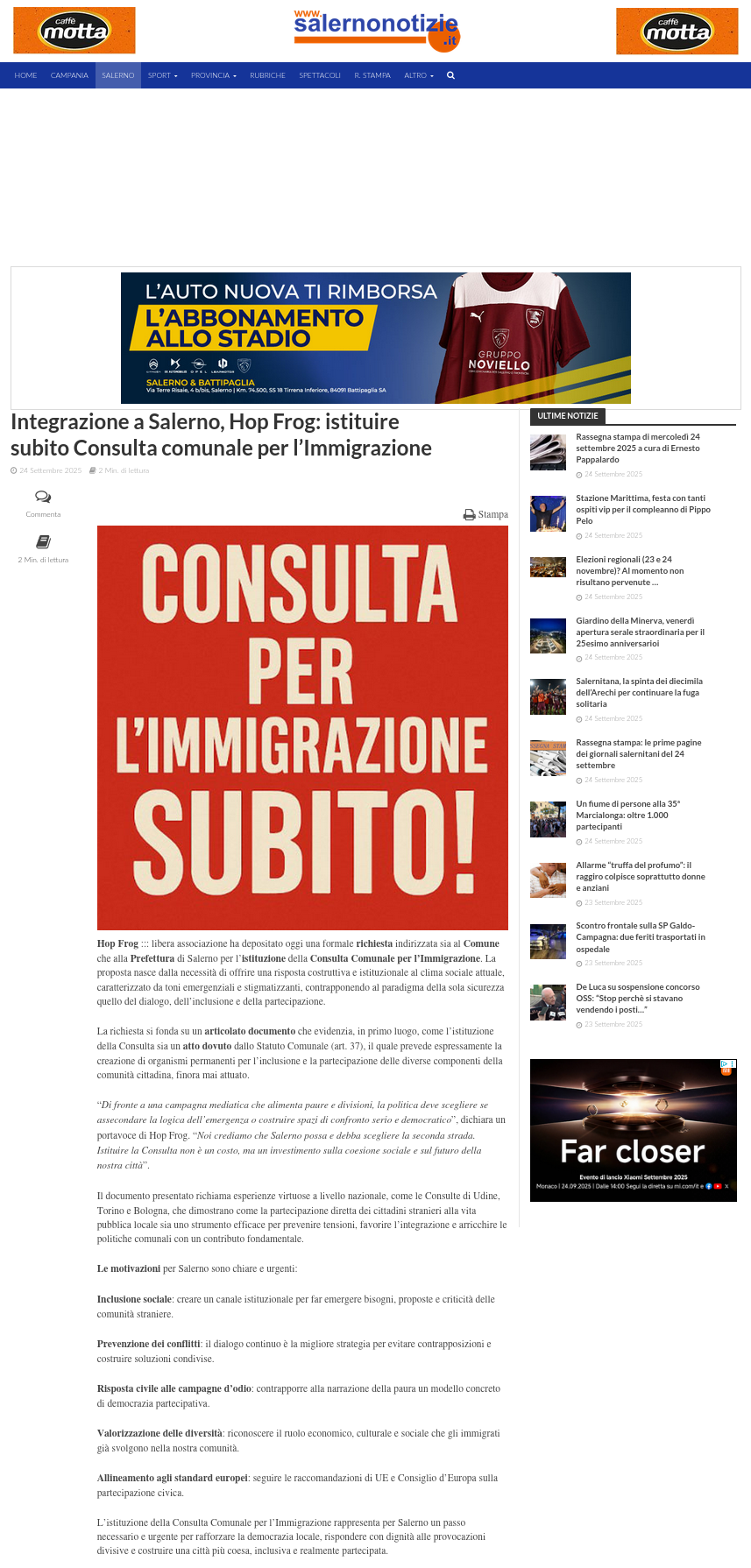 salernonotizie 240925