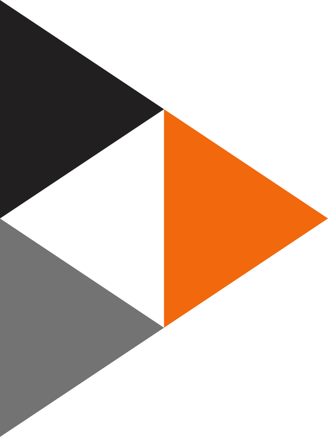 PeerTube