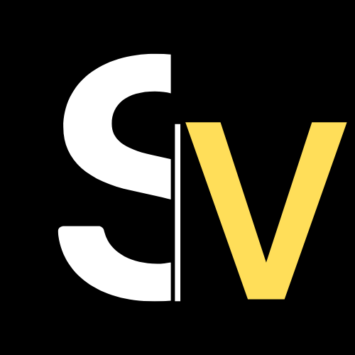 SalernoVideo