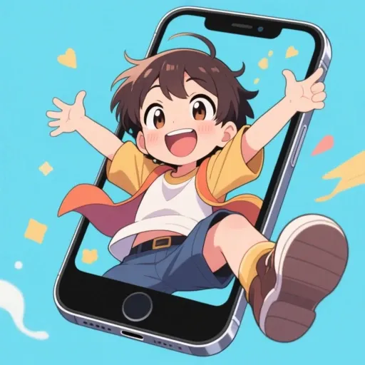 smartphone allegro