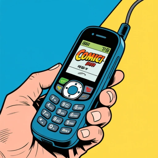 telefonino